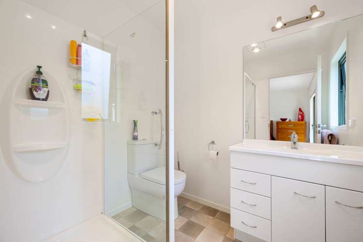 3 Sandpiper Lane Mangawhai Heads_11