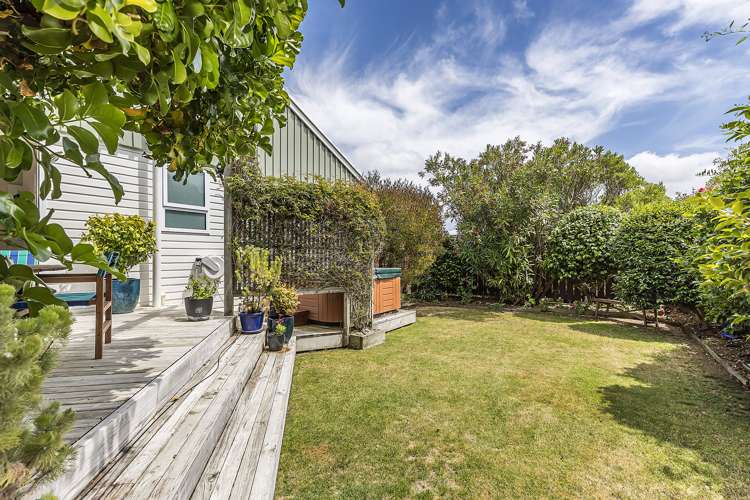 12 Madison Place Miramar_13