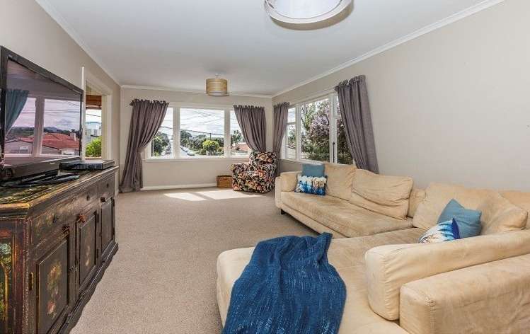 8 Pinnacle Street Seatoun_9
