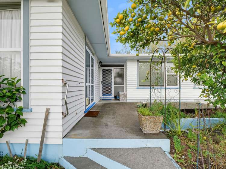 24 Nile Street Whanganui East_5