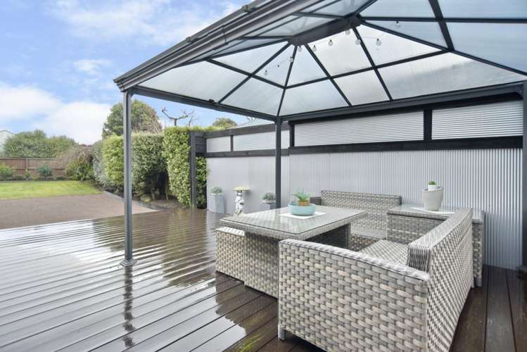 53 Belcher Street Kaiapoi_20