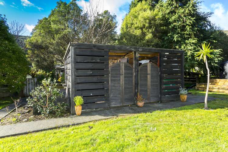 1845 State Highway 2 Kaitoke_22