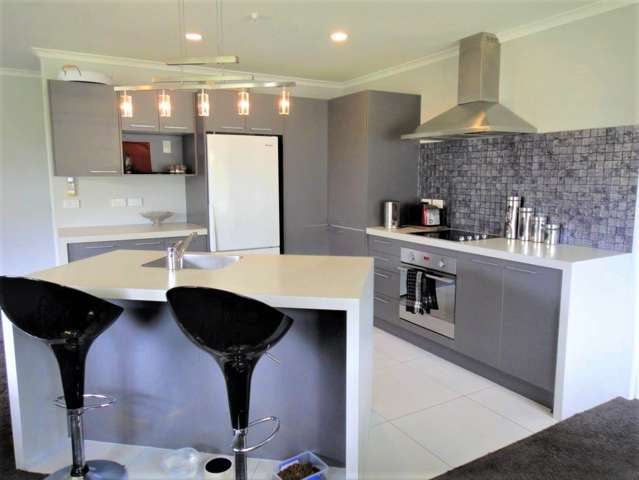 3 Waimanu Place Ruakaka_3