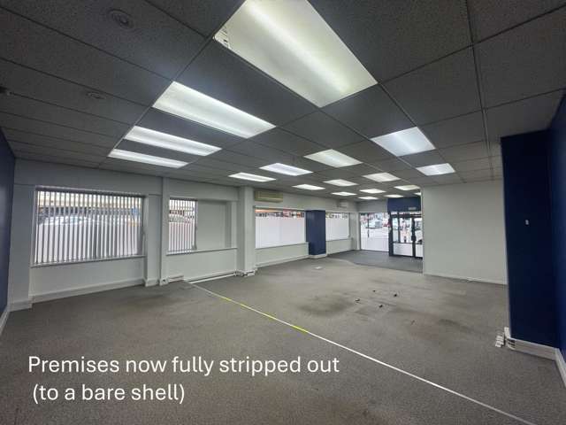 79 Princes Street City Centre Dunedin_2