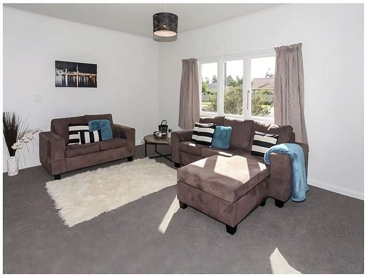 1/26 Cleek Road Mangere East_5