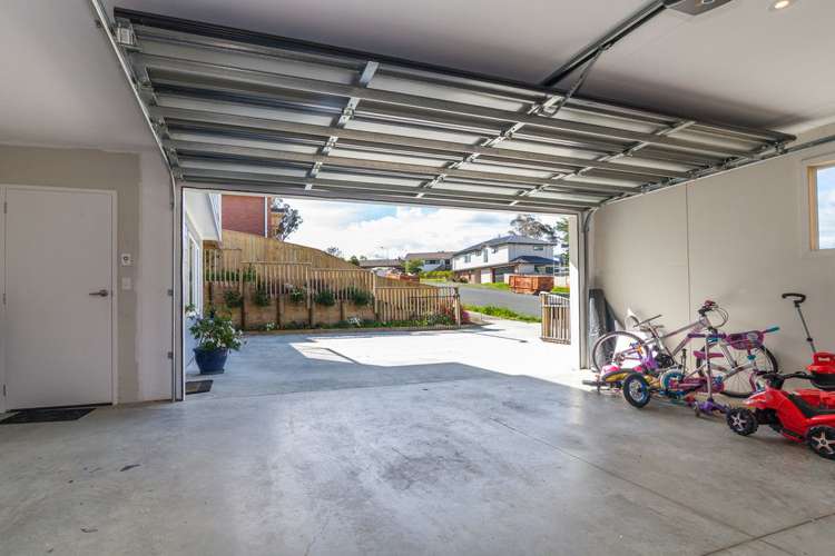 32 King Charles Drive Kingsley Heights_22