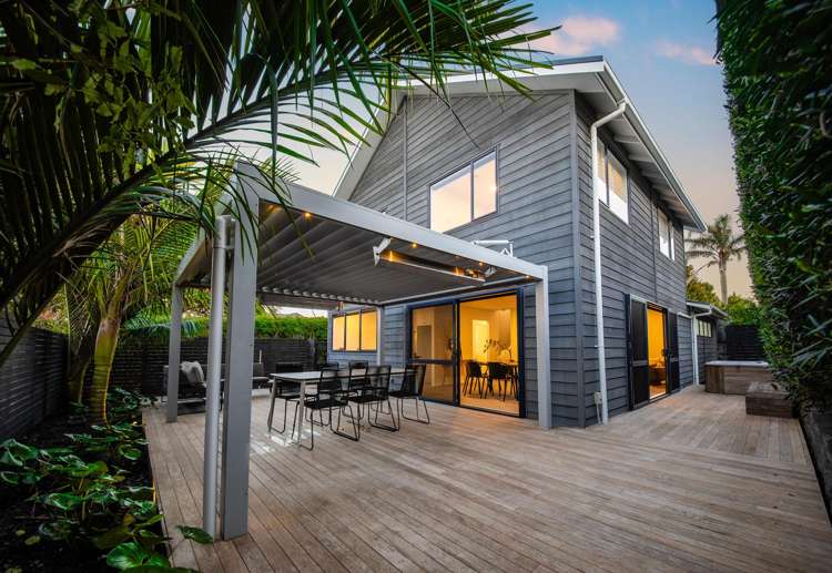 28A Rawhiti Road One Tree Hill_3