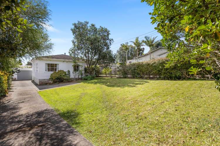 29 Puketea Street Blockhouse Bay_1