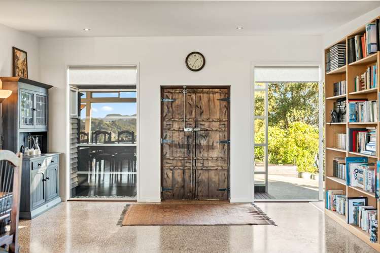 37 Kent Street Whangaroa_13