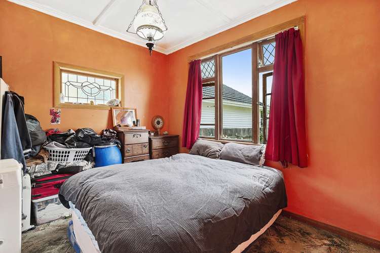 96 Hobart Street Miramar_11