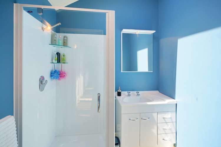 11a King Street Rangiora_10