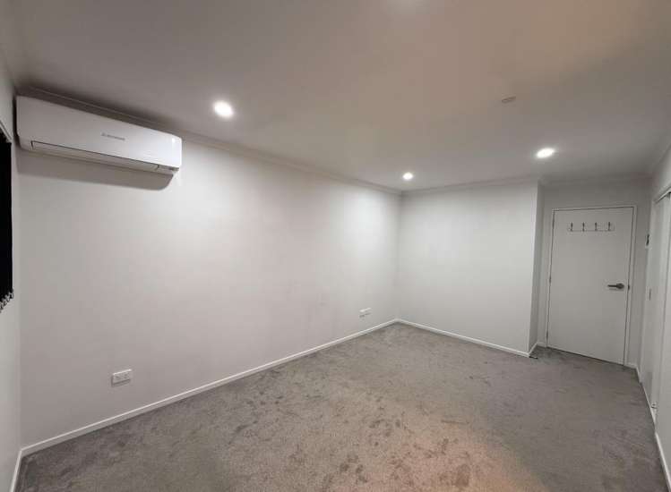 C/22 Ngaio Street Otahuhu_14
