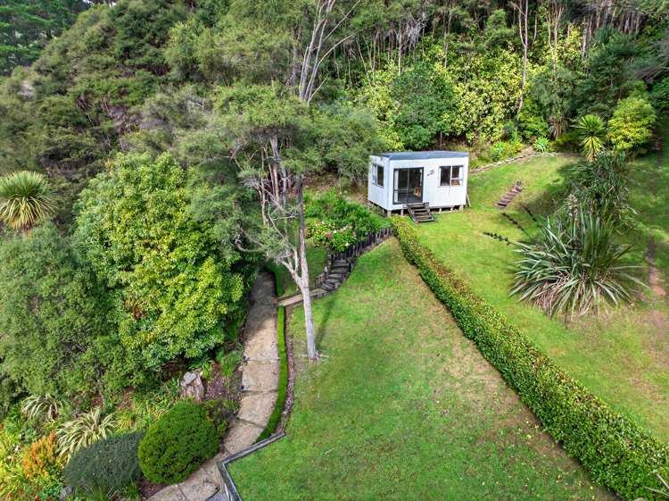 1598 Pack Spur Road Mataikona_25