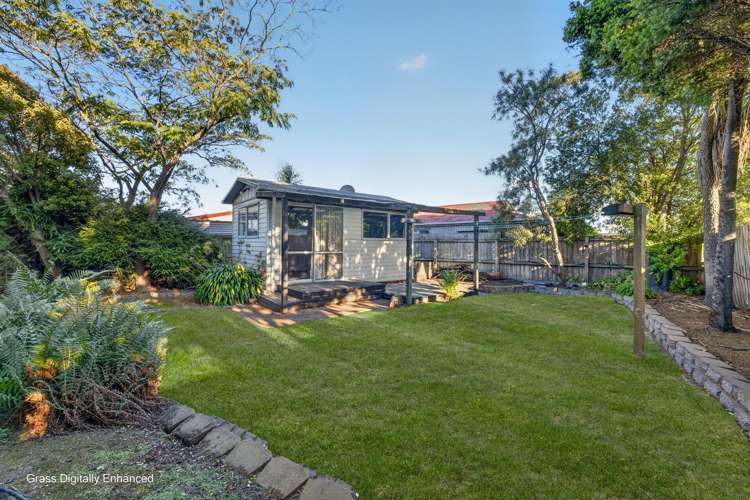 128a Rowses Road Aranui_17