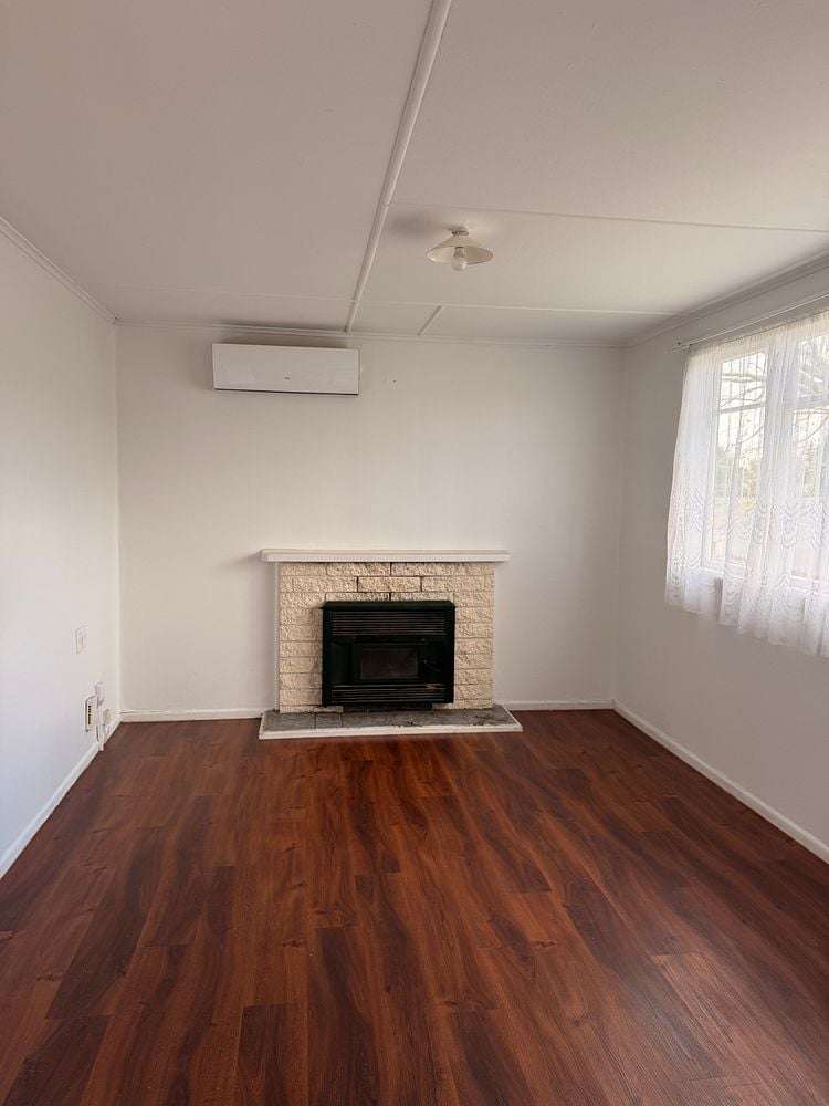 14 St Andrews Drive Tokoroa_4