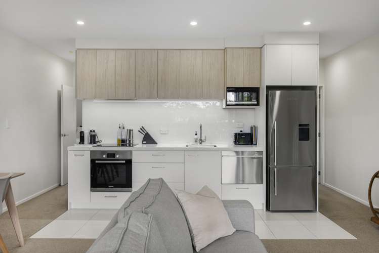 13a Botanical Drive Silverdale_14