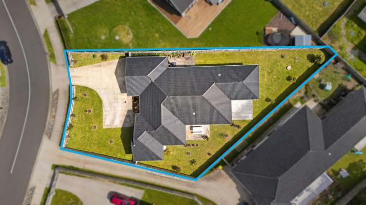 41 Pukemarino Road Waimauku_38