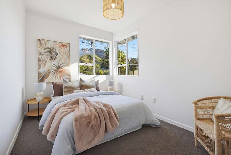 179 Hanson Street Newtown_10