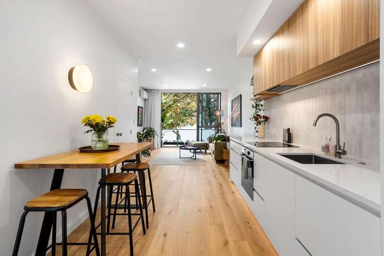 34 Spring Street Freemans Bay_1