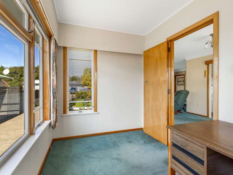 406 Frimley Place Frimley_11