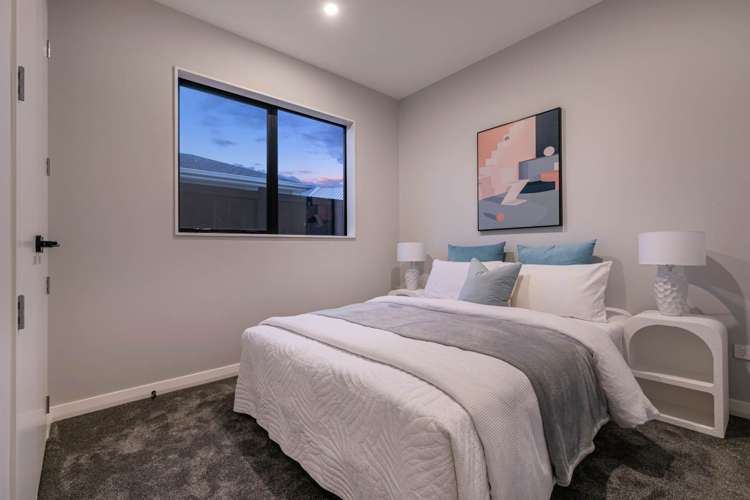 12 Milldale Drive Wainui_40