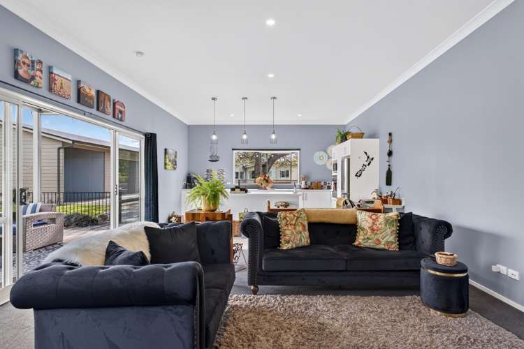 353 Te Aute Road Havelock North_19