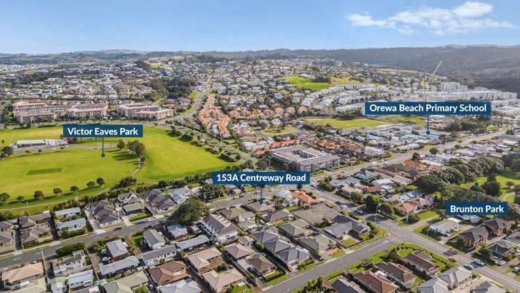 153A Centreway Road Orewa_25
