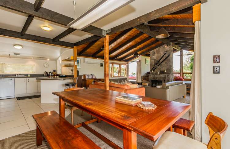 67 State Highway 49 Ohakune_4