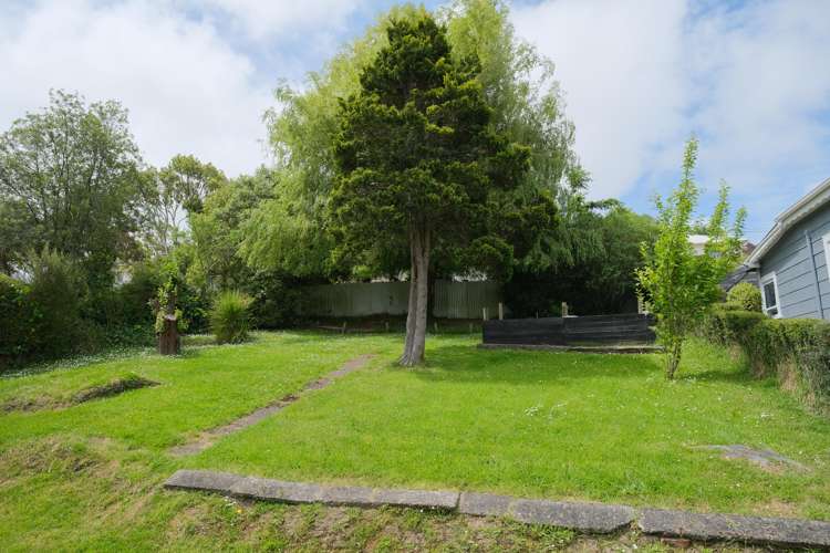 45 North Taieri Road Abbotsford_31