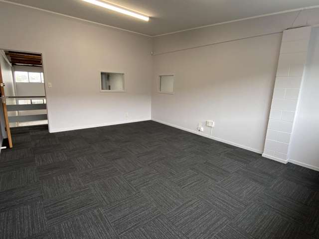 Unit 5/8-10 Firth Street Drury_4