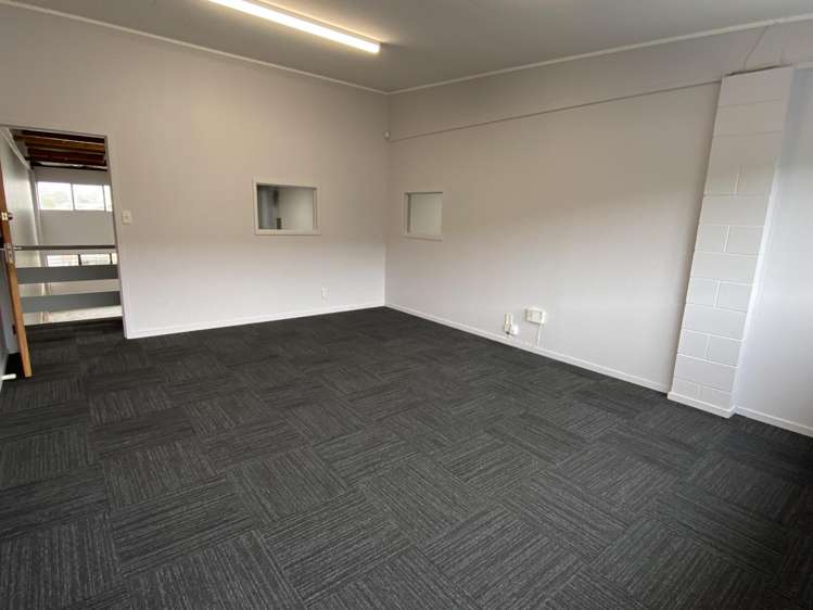 Unit 5/8-10 Firth Street Drury_4