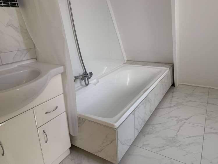 140 Talbot Street Geraldine_10