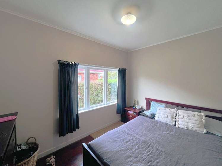 8 Peachgrove Road Te Atatu Peninsula_6