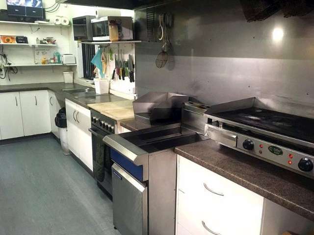 Address withheld Mount Maunganui_4