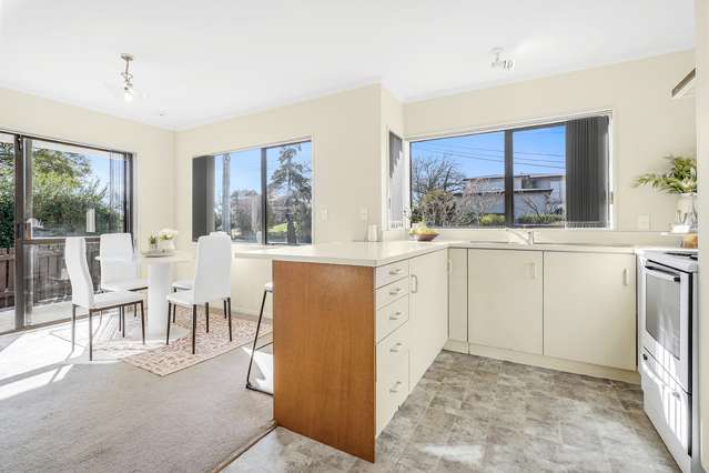 3a Philip Street Beerescourt_3