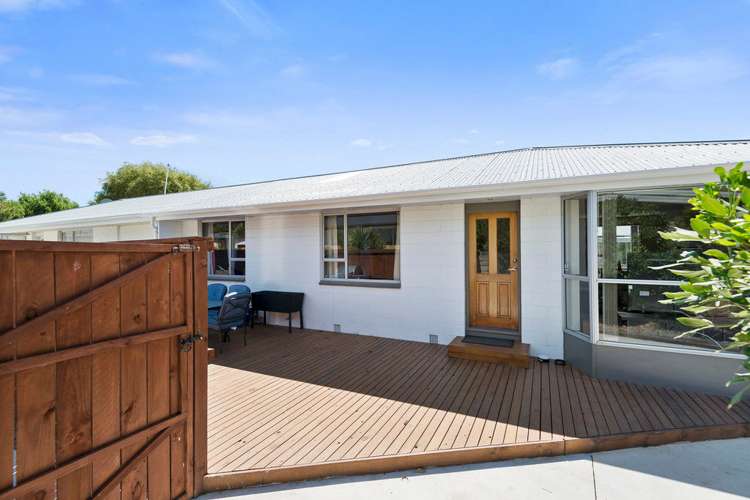 2/4 Stedley Place Heathcote Valley_0