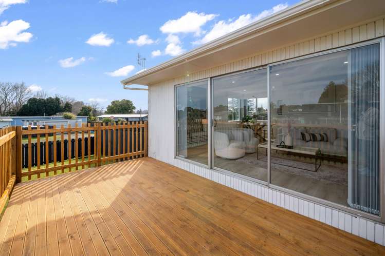 84 Skipton Street_4