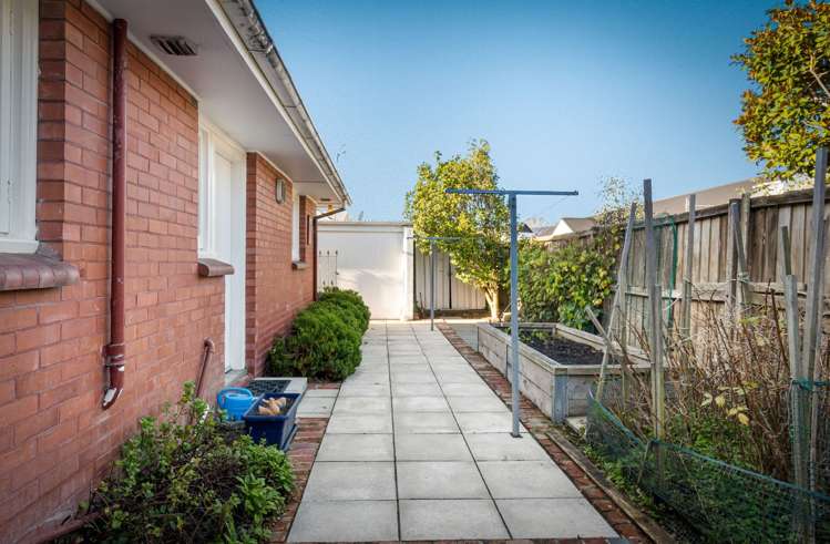 94a Winchester Street Merivale_15