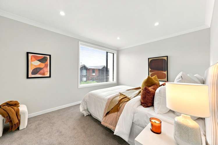 12 Propeller Avenue Whenuapai_11