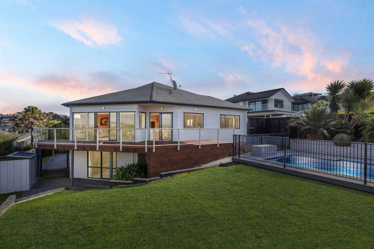 10 Ascot Way Orewa_31