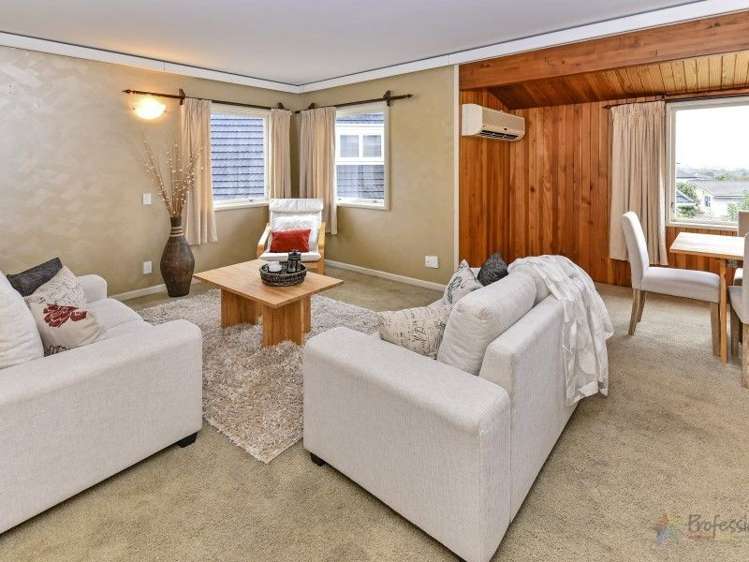 15 Derrimore Heights Clover Park_5