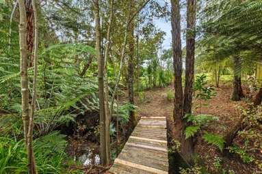 18 Dawnhaven Drive_2