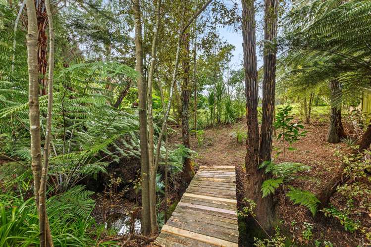 18 Dawnhaven Drive_2