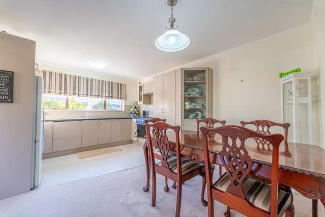 6 Bond Street Waimate_4