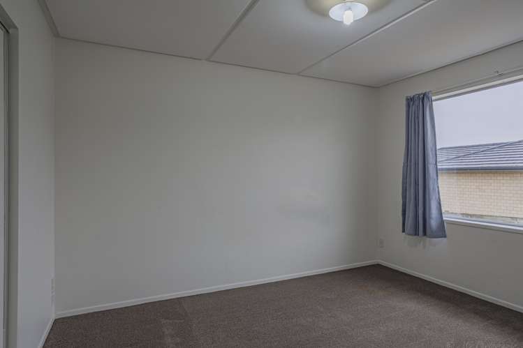 5/7 College Road Parkside_6