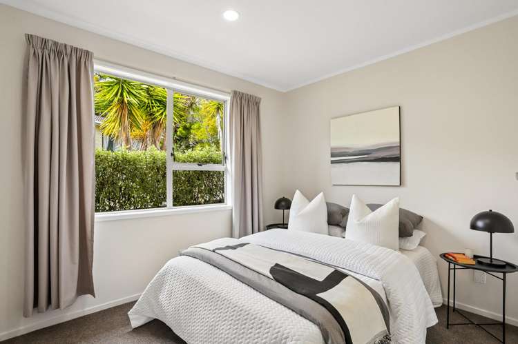20 Osman Street Glen Eden_10