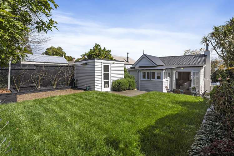 16 Leamington Road Mount Eden_18