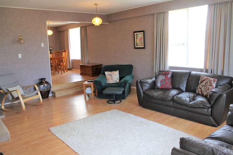 3 Ngahue Crescent Carters Beach_6