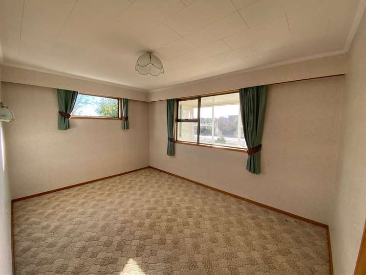 14 Paisley Street Balclutha_17