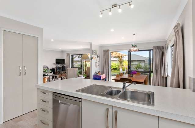 86a Margaret Drive Omokoroa_3